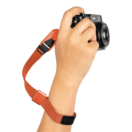 PEAK DESIGN Cuff - Íbisz