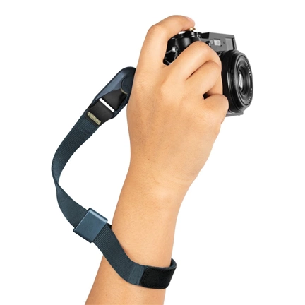 PEAK DESIGN Cuff - Tengerkék