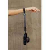 PEAK DESIGN Cuff - Tengerkék