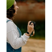 PEAK DESIGN Cuff® Prérifarkas