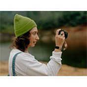 PEAK DESIGN Cuff® Prérifarkas