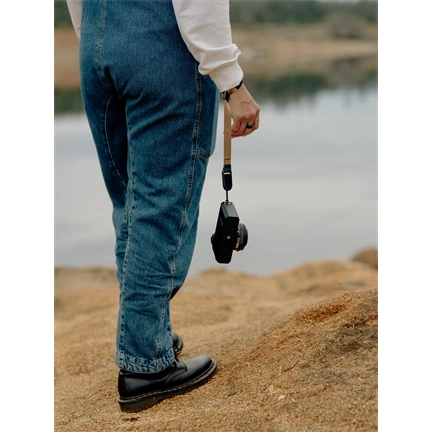 PEAK DESIGN Cuff® Prérifarkas