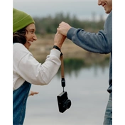 PEAK DESIGN Cuff® Prérifarkas