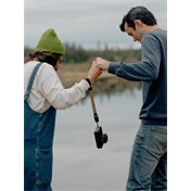 PEAK DESIGN Cuff® Prérifarkas