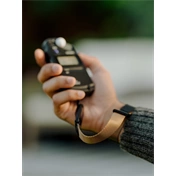 PEAK DESIGN Cuff® Prérifarkas