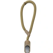 PEAK DESIGN Cuff Rope - Algazöld