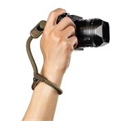 PEAK DESIGN Cuff Rope - Algazöld