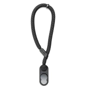 PEAK DESIGN Cuff Rope - Fekete