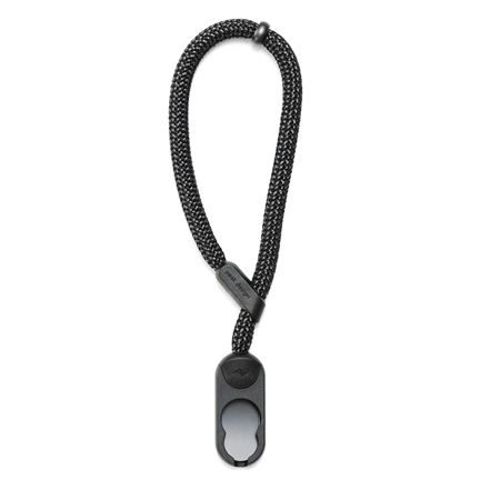 PEAK DESIGN Cuff Rope - Fekete