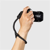 PEAK DESIGN Cuff Rope - Fekete