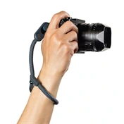 PEAK DESIGN Cuff Rope - Tengerkék