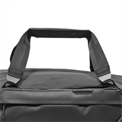 PEAK DESIGN Duffel kézi pánt 2db  fekete