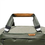 PEAK DESIGN Duffel kézi pánt 2db zsálya