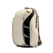 PEAK DESIGN Everyday Backpack 15L Zip - Csont