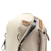 PEAK DESIGN Everyday Backpack 15L Zip - Csont