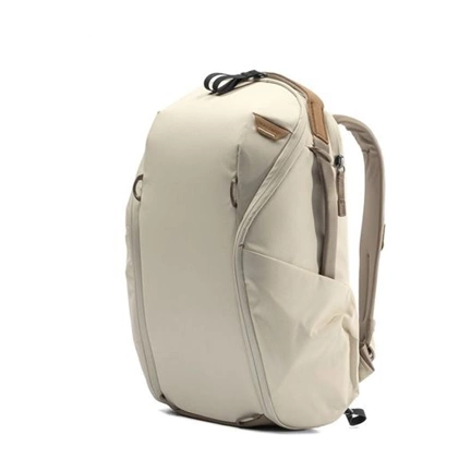 PEAK DESIGN Everyday Backpack 15L Zip - Csont