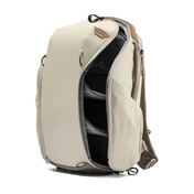 PEAK DESIGN Everyday Backpack 15L Zip - Csont