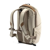 PEAK DESIGN Everyday Backpack 15L Zip - Csont