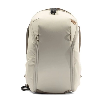 PEAK DESIGN Everyday Backpack 15L Zip - Csont