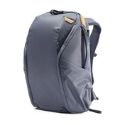 PEAK DESIGN Everyday Backpack 15L Zip - Éjkék