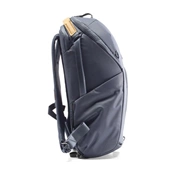 PEAK DESIGN Everyday Backpack 15L Zip - Éjkék