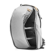 PEAK DESIGN Everyday Backpack 15L Zip - Hamuszürke