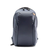 PEAK DESIGN Everyday Backpack 15L Zip - Sötétkék