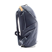 PEAK DESIGN Everyday Backpack 15L Zip - Sötétkék