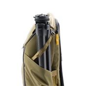 PEAK DESIGN Everyday Backpack 20L - Algazöld