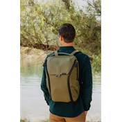 PEAK DESIGN Everyday Backpack 20L - Algazöld