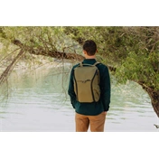 PEAK DESIGN Everyday Backpack 20L - Algazöld