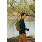 PEAK DESIGN Everyday Backpack 20L - Algazöld