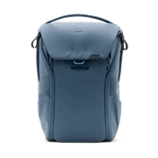 PEAK DESIGN Everyday Backpack 20L - Tengerkék