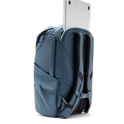 PEAK DESIGN Everyday Backpack 20L - Tengerkék