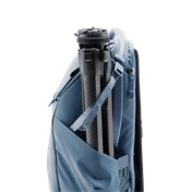 PEAK DESIGN Everyday Backpack 20L - Tengerkék
