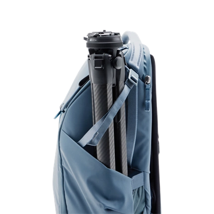 PEAK DESIGN Everyday Backpack 20L - Tengerkék