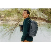 PEAK DESIGN Everyday Backpack 20L - Tengerkék
