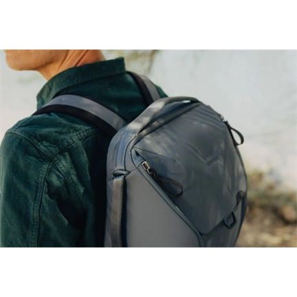 PEAK DESIGN Everyday Backpack 20L - Tengerkék