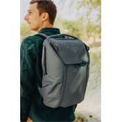 PEAK DESIGN Everyday Backpack 20L - Tengerkék