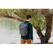 PEAK DESIGN Everyday Backpack 20L - Tengerkék