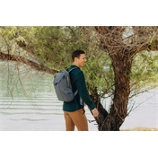 PEAK DESIGN Everyday Backpack 20L - Tengerkék