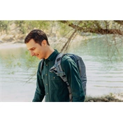 PEAK DESIGN Everyday Backpack 20L - Tengerkék