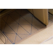 PEAK DESIGN Everyday Backpack 20L - Világos Barna fotós hátizsák