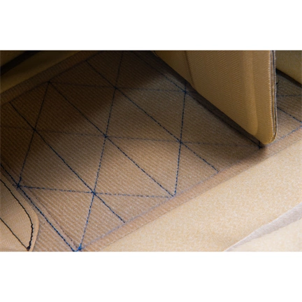 PEAK DESIGN Everyday Backpack 20L - Világos Barna fotós hátizsák