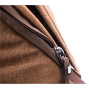 PEAK DESIGN Everyday Backpack 20L - Világos Barna fotós hátizsák