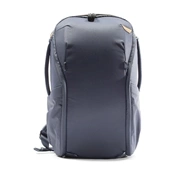 PEAK DESIGN Everyday Backpack 20L Zip - Éjkék