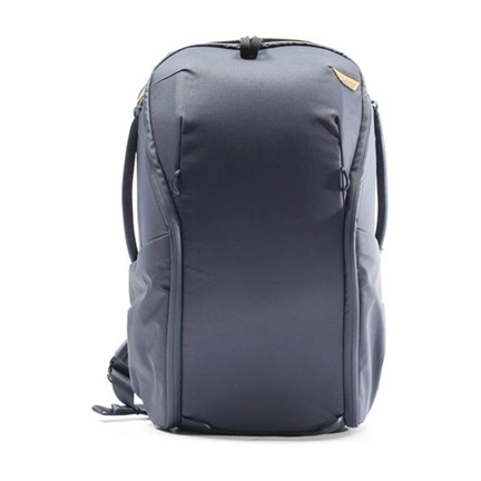 PEAK DESIGN Everyday Backpack 20L Zip - Éjkék
