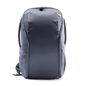 PEAK DESIGN Everyday Backpack 20L Zip - Sötétkék