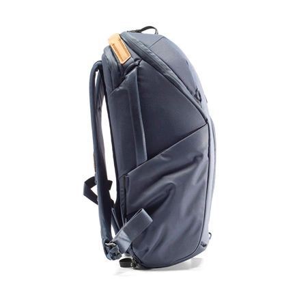 PEAK DESIGN Everyday Backpack 20L Zip - Sötétkék