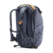PEAK DESIGN Everyday Backpack 20L v2 - Éjkék